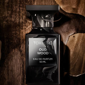 香水(ユニセックス) TOM FORD OUD WOOD Eau de Parfum 50ml Amazon | トムフォード TOM FORD ウード ウッド 50ml EDP SP